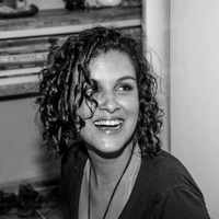Tayara Galvão